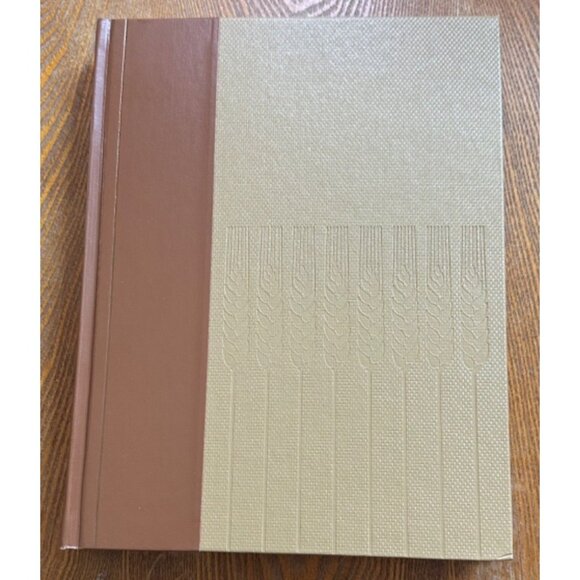 Eat Better, Live Better : a Commonsense Guide to Nutrition and Good Health - Picture 3 of 6